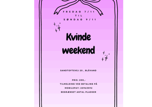 kvindeweekend-2025-1